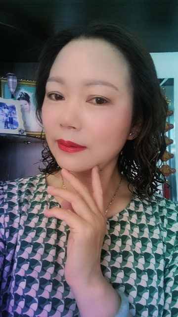 执意温柔的第一张照片--崇阳交友中心